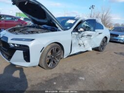 
										2024 BMW 7 series full									