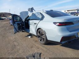 
										2024 BMW 7 series full									
