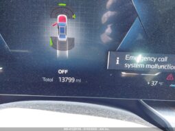 
										2024 BMW 7 series full									