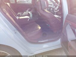
										2024 BMW 7 series full									