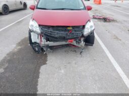 
										2012 Toyota Prius full									