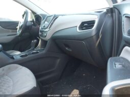 
										2019 Chevrolet Equinox full									