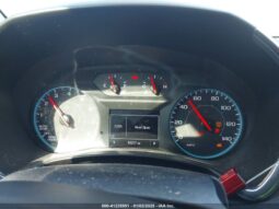 
										2019 Chevrolet Equinox full									