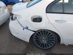 
										2022 Mercedes-benz C 300 full									