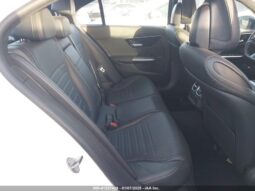 
										2022 Mercedes-benz C 300 full									