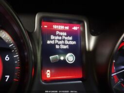 
										2015 Dodge Journey full									