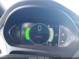 
										2020 Chevrolet Bolt ev full									