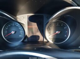 
										2015 Mercedes-benz C 300 full									