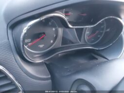 
										2019 Chevrolet Cruze full									