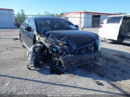 
										2012 Toyota Avalon full									