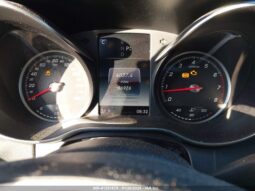 
										2016 Mercedes-benz C 300 full									