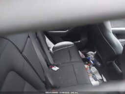 
										2025 Tesla Model y full									