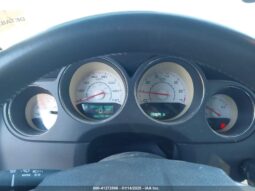 
										2012 Dodge Challenger full									