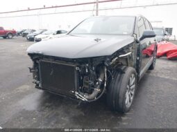 
										2017 Audi Q7 full									