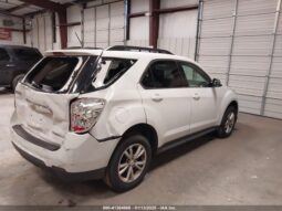 
										2016 Chevrolet Equinox full									