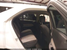 
										2016 Chevrolet Equinox full									