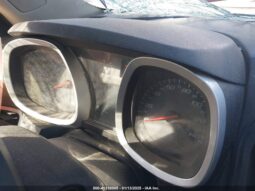 
										2013 Chevrolet Equinox full									