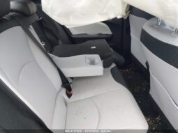
										2018 Toyota Prius full									
