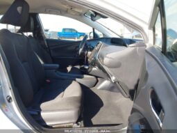 
										2019 Toyota Prius full									
