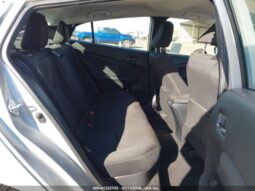 
										2019 Toyota Prius full									