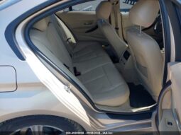 
										2013 BMW 3 series full									
