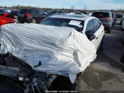 
										2021 Toyota Avalon full									