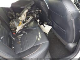 
										2021 Toyota Avalon full									