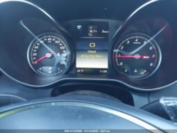
										2018 Mercedes-benz C 300 full									