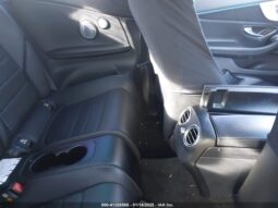 
										2018 Mercedes-benz C 300 full									