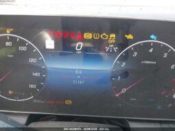 
										2023 Mercedes-benz Glc 300 full									