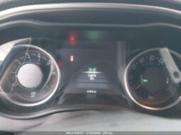 
										2021 Dodge Challenger full									