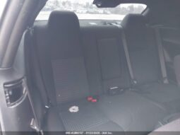 
										2021 Dodge Challenger full									