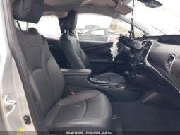
										2019 Toyota Prius full									
