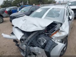 
										2019 Toyota Prius full									