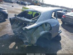 
										2017 Dodge Challenger full									