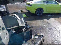 
										2017 Dodge Challenger full									