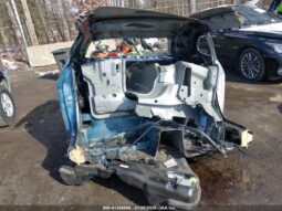 
										2017 Dodge Challenger full									