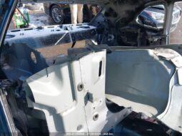 
										2017 Dodge Challenger full									