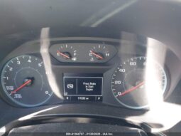 
										2020 Chevrolet Equinox full									