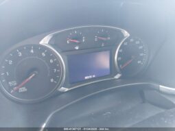 
										2019 Chevrolet Equinox full									