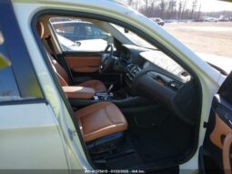 
										2015 BMW X3 full									