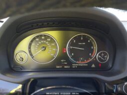 
										2015 BMW X3 full									