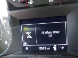 
										2024 Chevrolet Equinox full									