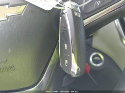 
										2024 Chevrolet Equinox full									