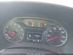 
										2024 Chevrolet Equinox full									