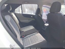 
										2024 Chevrolet Equinox full									