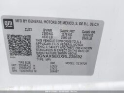 
										2024 Chevrolet Equinox full									