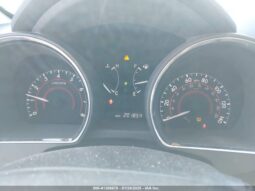 
										2012 Toyota Highlander full									