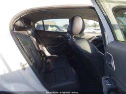 
										2015 Mercedes-benz Gla 250 full									