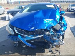 
										2017 Chevrolet Cruze full									